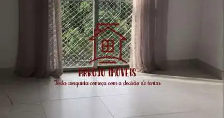 Apartamento para Venda em São Caetano do Sul, Santa Paula, 2 dormitórios, 2 banheiros, 1 vaga