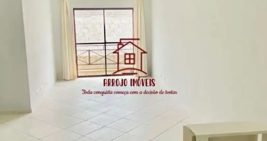 Apartamento para Venda em São Bernardo do Campo, Rudge Ramos, 3 dormitórios, 1 suíte, 1 banheiro, 2 vagas