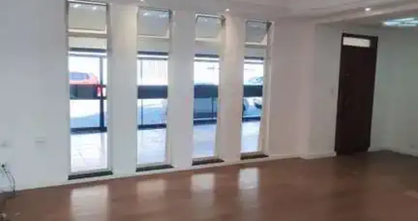 Casa Térrea para Venda em São Caetano do Sul, Jardim São Caetano, 3 dormitórios, 3 suítes, 5 banheiros, 7 vagas