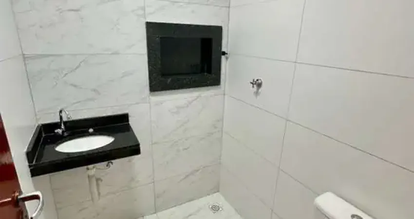 Apartamento para Venda em São Paulo, Jardim Textil, 2 dormitórios, 1 banheiro, 1 vaga