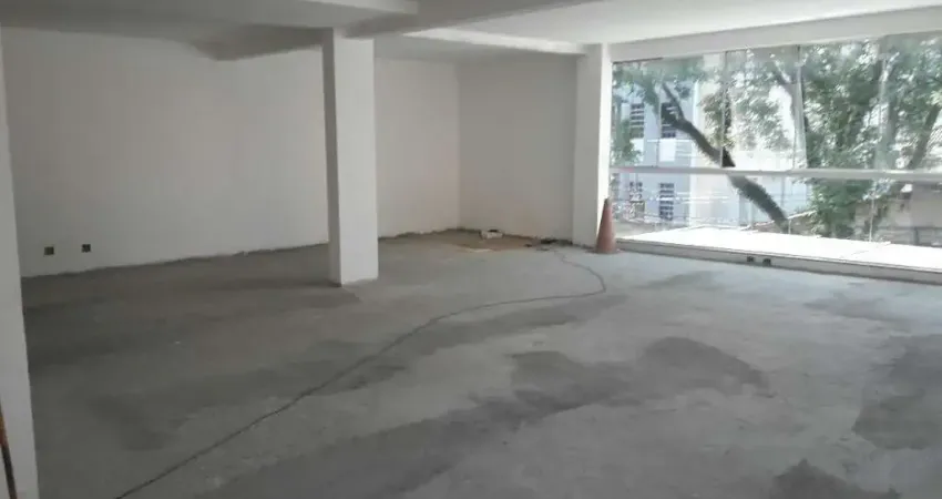 Prédio para Locação no Jardim do Mar, São Bernardo!