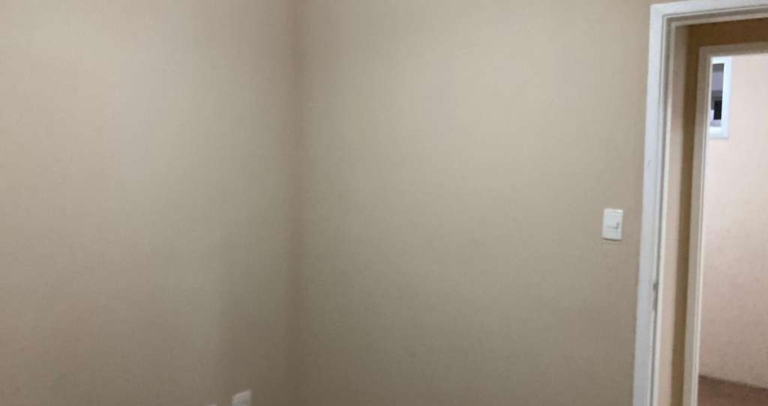 Apartamento para Venda em Santo André, Jardim Utinga, 3 dormitórios, 1 banheiro, 1 vaga