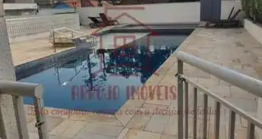 Apartamento para Venda em São Caetano do Sul, Centro, 3 dormitórios, 1 suíte, 2 banheiros, 2 vagas