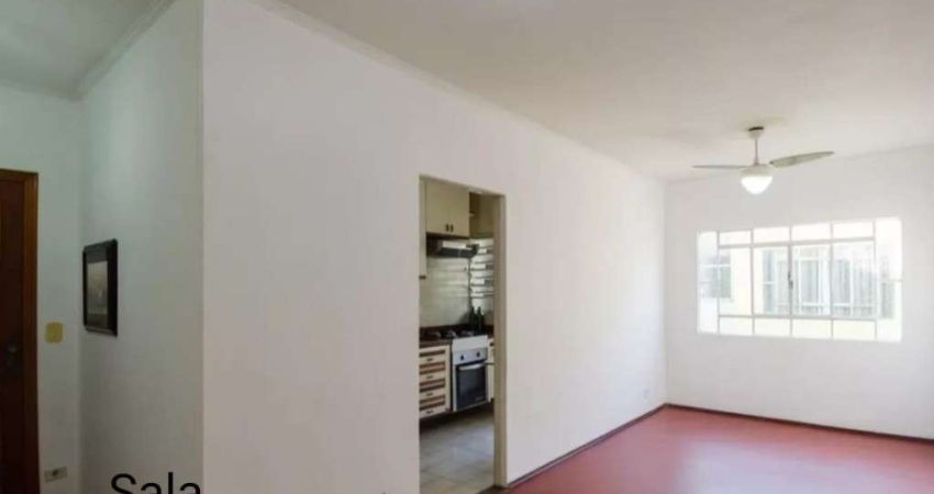 Conheça este apartamento à venda em São Bernardo do Campo-SP