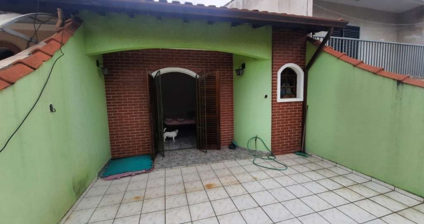 imperdivel-casa-a-venda-em-santo-andre-sp-jardim-las-vegas