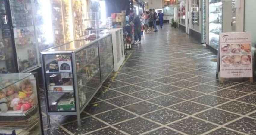 Prédio à venda na Rua Marconi, República, São Paulo