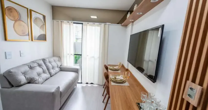 Apartamento para Venda em São Paulo, Quinta da Paineira