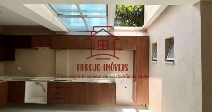 Apartamento para Venda em Santo André, campestre, 2 dormitórios, 1 suíte, 1 banheiro, 1 vaga