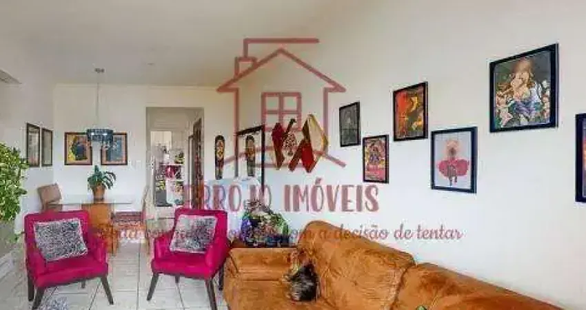Apartamento para Venda em São Paulo, Ipiranga, 2 dormitórios, 1 banheiro, 1 vaga