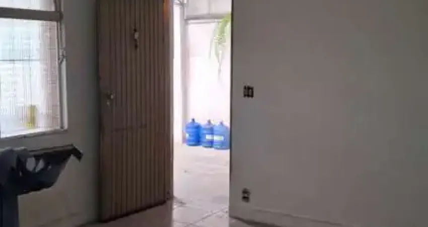 Casa Térrea para Venda em São Bernardo do Campo, Jardim santo Ignácio, 3 dormitórios, 1 suíte, 2 banheiros, 3 vagas