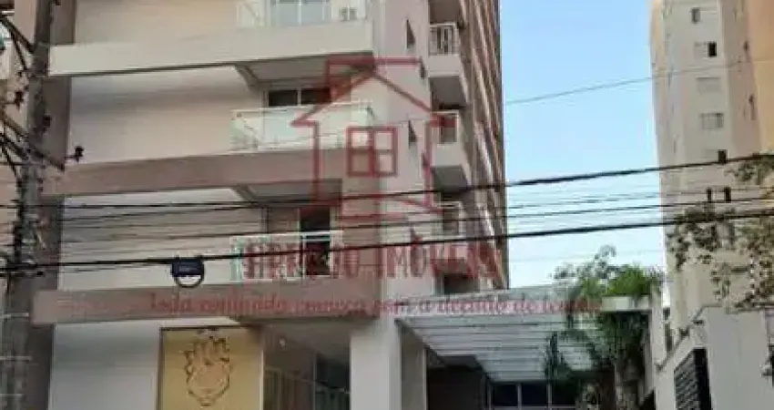 Sala Comercial para Venda em Diadema, Centro, 1 vaga