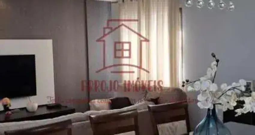 Cobertura para venda em são bernardo do campo, baeta neves, 3 dormitórios, 1 suíte, 2 banheiros, 3 vagas