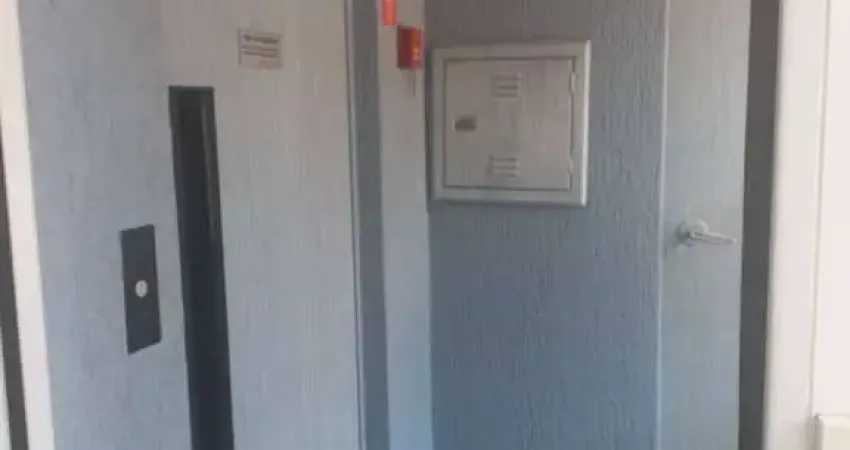Apartamento para Venda em São Caetano do Sul, Santo Antônio, 3 dormitórios, 2 suítes, 2 banheiros, 2 vagas