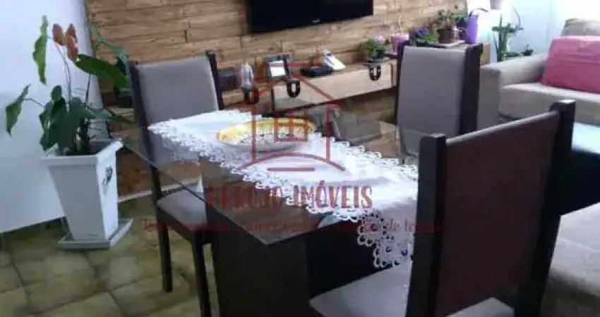 Apartamento para venda em são caetano do sul, boa vista, 2 dormitórios, 2 banheiros, 1 vaga