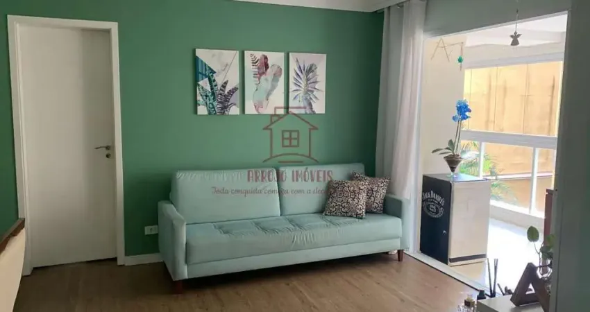 Apartamento para venda em são caetano do sul, santa paula, 3 dormitórios, 1 suíte, 2 banheiros, 2 vagas