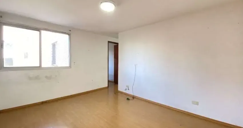 Apartamento para venda em santo andré, jardim alvorada, 2 dormitórios, 1 banheiro, 1 vaga