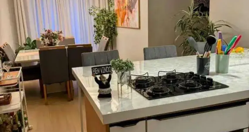 Apartamento para venda em são bernardo do campo, baeta neves, 3 dormitórios, 1 banheiro, 1 vaga