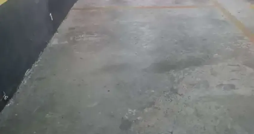 Apartamento para venda em são caetano do sul, osvaldo cruz, 3 dormitórios, 1 suíte, 1 banheiro, 2 vagas