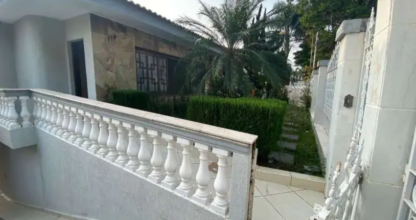 Casa para venda em são caetano do sul, jardim são caetano, 4 dormitórios, 1 suíte, 3 banheiros, 4 vagas