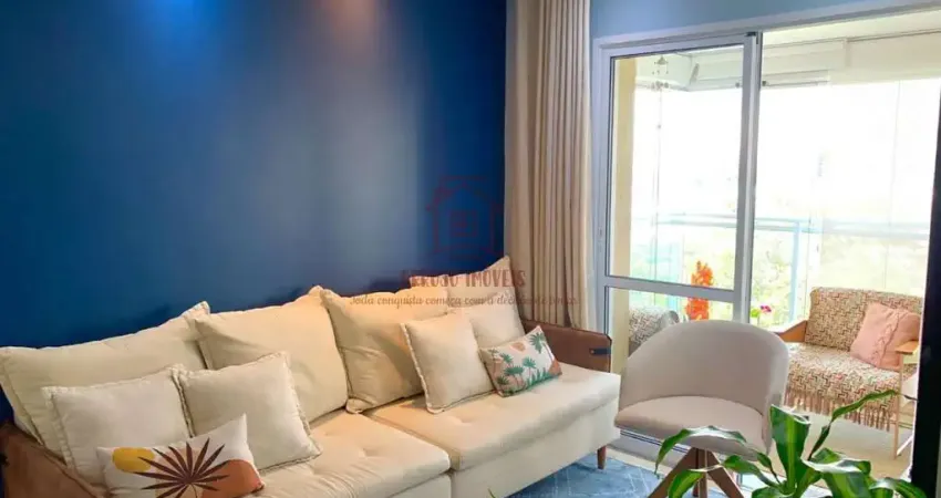 Apartamento para venda em santo andré, campestre, 3 dormitórios, 1 suíte, 1 banheiro, 1 vaga