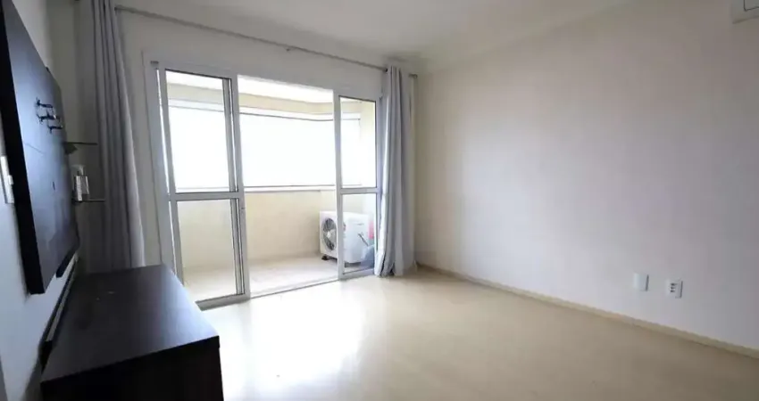 Apartamento para venda em santo andré, jardim santo antônio, 2 dormitórios, 1 suíte, 2 banheiros, 2 vagas