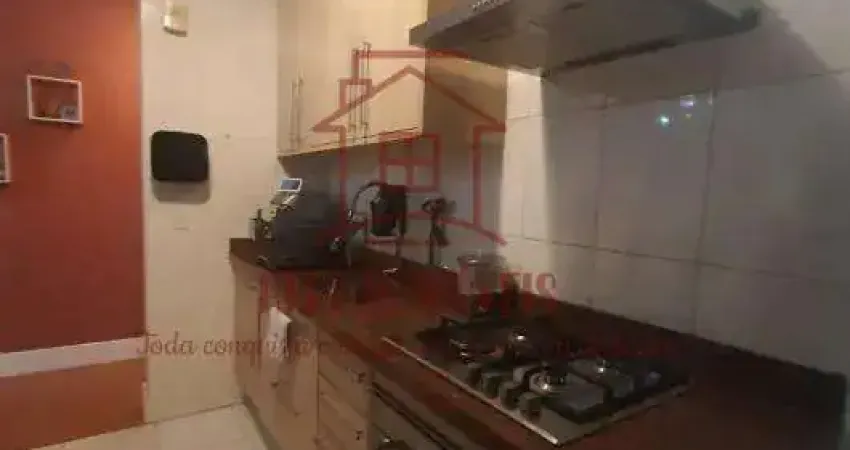 Apartamento para venda, boa vista, 3 dormitórios, 1 suíte, 2 banheiros