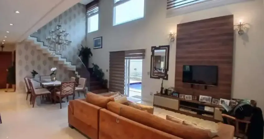 Casa / sobrado para venda em são caetano do sul, jardim são caetano, 4 dormitórios, 3 suítes, 5 banheiros, 4 vagas