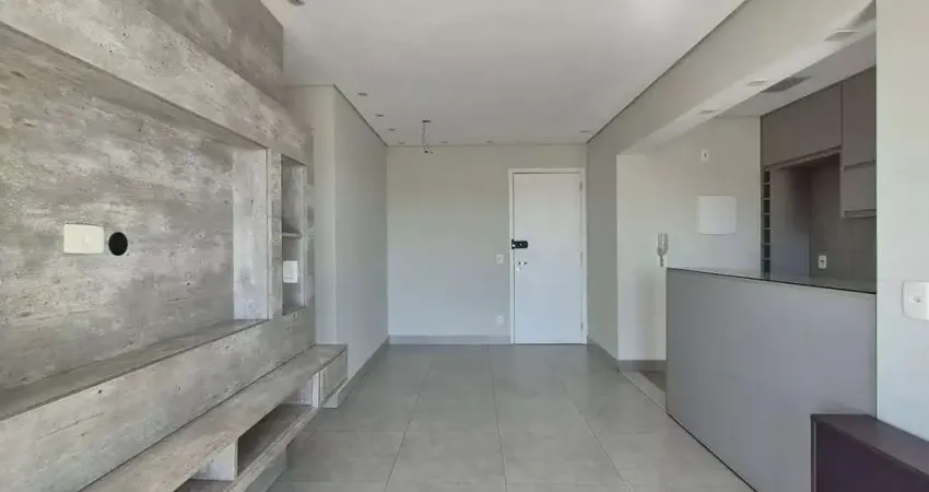 Apartamento para venda em santo andré, vila homero thon, 3 dormitórios, 1 suíte, 2 banheiros, 1 vaga