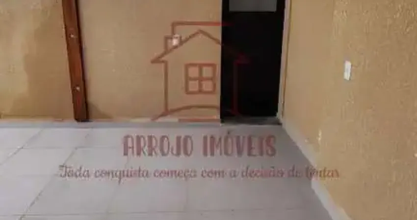 Cobertura para venda em santo andré, vila vitória, 2 dormitórios, 1 suíte, 1 banheiro, 2 vagas