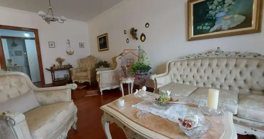 Apartamento para venda em santo andré, assunção, 4 dormitórios, 1 suíte, 3 banheiros, 2 vagas