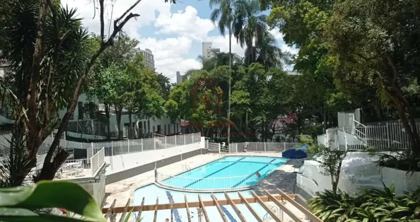 Apartamento para venda, vila mariana, 3 dormitórios, 1 suíte, 3 banheiros, 3 vagas