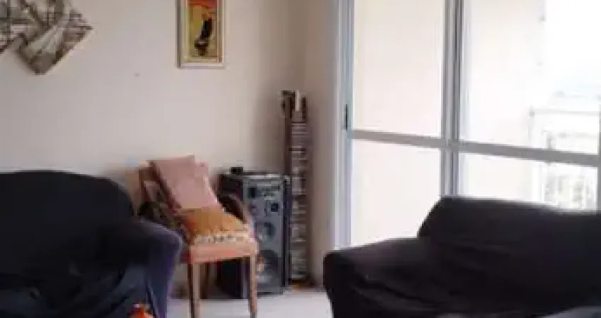 Apartamento para venda em são caetano do sul, barcelona, 3 dormitórios, 2 suítes, 1 banheiro, 3 vagas