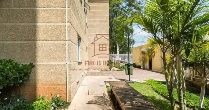 Apartamento para venda em são bernardo do campo, planalto, 3 dormitórios, 1 suíte, 1 banheiro, 1 vaga