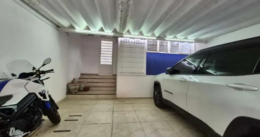 Apartamento para venda em são bernardo do campo, jordanópolis, 3 dormitórios, 2 banheiros, 2 vagas