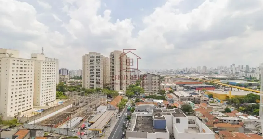 Apartamento duplex para venda em são paulo, ipiranga, 3 dormitórios, 1 suíte, 3 banheiros, 1 vaga