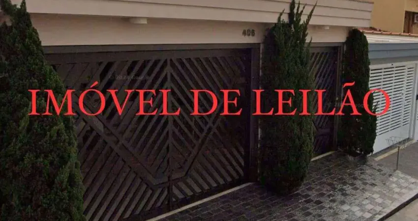 Casa para venda em são bernardo do campo, centro, 3 dormitórios, 2 banheiros, 2 vagas