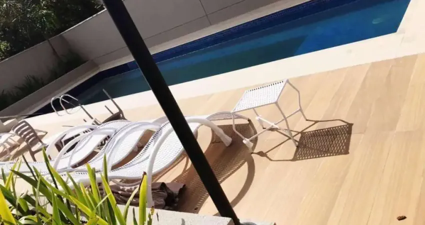 Apartamento para venda em são bernardo do campo, dos casa, 2 dormitórios, 1 banheiro, 1 vaga