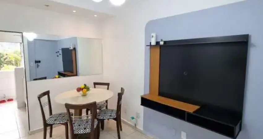 Apartamento para venda em são bernardo do campo, assunção, 3 dormitórios, 1 banheiro, 1 vaga