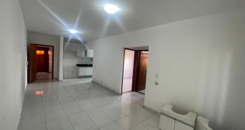 Apartamento para venda Condominio Angelim no bairro Loteamento Remanso Campineiro Hortolândia SP