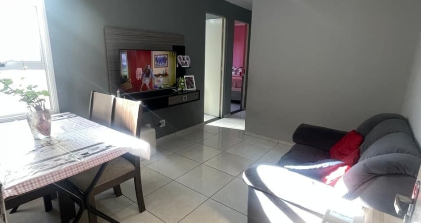 APARTAMENTO PRONTO PARA MORAR CONDOMINIO VEREDAS CIDADE DE CAMPINAS, DIVISA COM HORTOLÂNDIA, CONDOMINIO VEREDAS