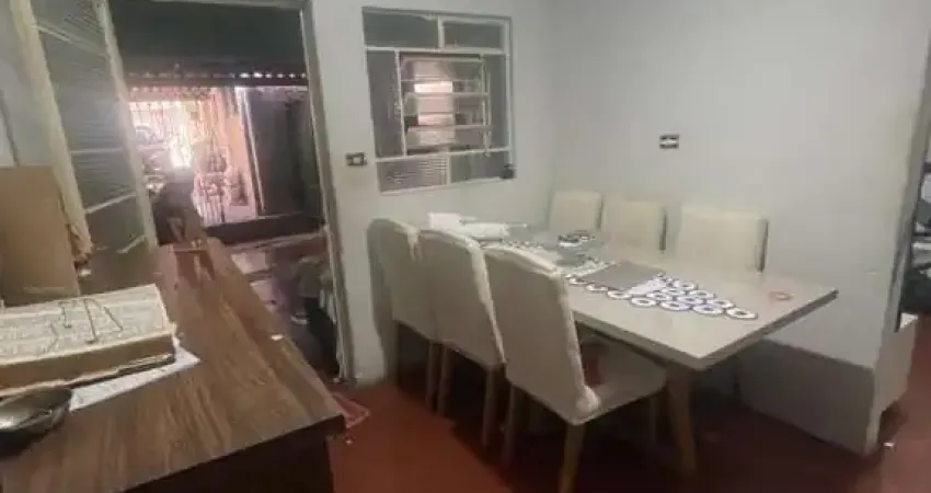 Casa para venda em hortolândia, jardim campos verdes, 3 dormitórios, 2 banheiros, 2 vagas