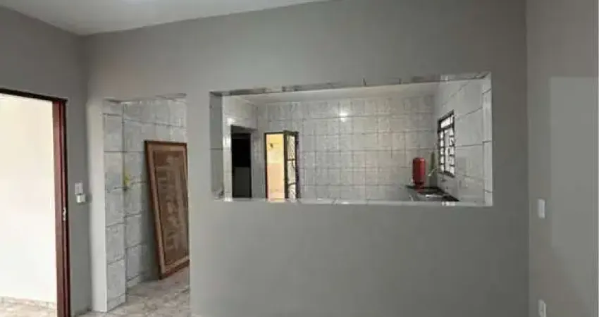 Casa para venda em sumaré, jardim são francisco (nova veneza), 2 dormitórios, 1 banheiro, 2 vagas