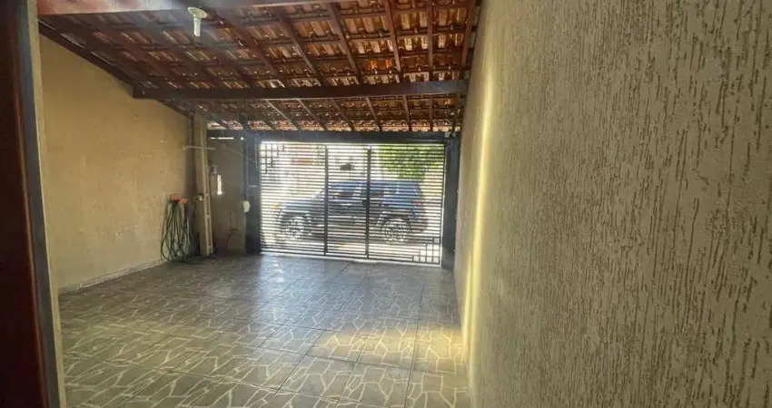 Casa para venda em hortolândia, jardim sumarezinho, 2 dormitórios, 1 banheiro, 2 vagas