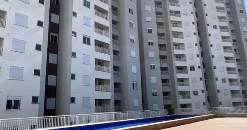 Apartamento para venda em hortolândia, parque são miguel, 2 dormitórios, 1 suíte, 2 banheiros, 1 vaga