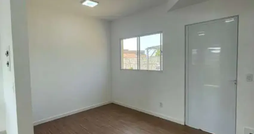 Sobrado para Venda em Hortolândia, Jardim São Sebastião, 2 dormitórios, 2 suítes, 3 banheiros, 2 vagas