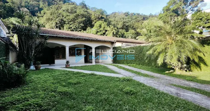 Casa com 3 quartos, Canto do Forte, Praia Grande - R$ 1.19 mi, Cod: 3993