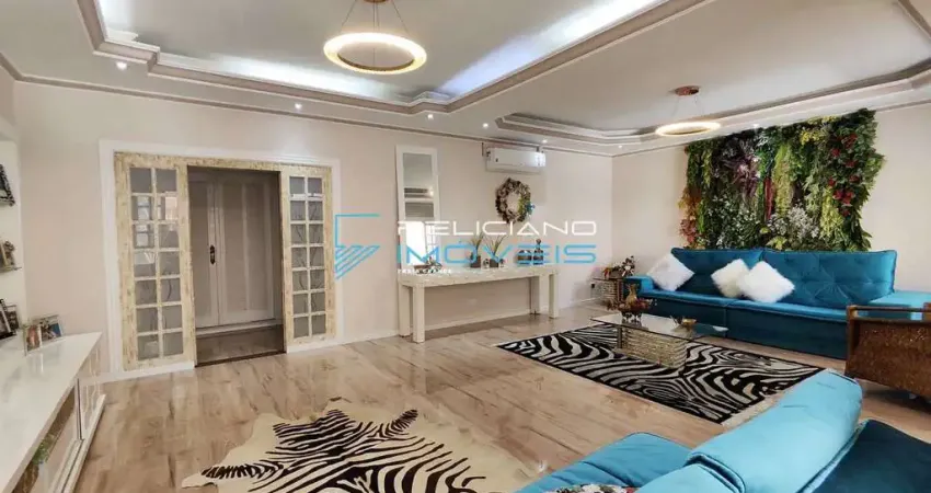 Casa com 4 quartos, Tupi, Praia Grande - R$ 1.69 mi, Cod: 1836