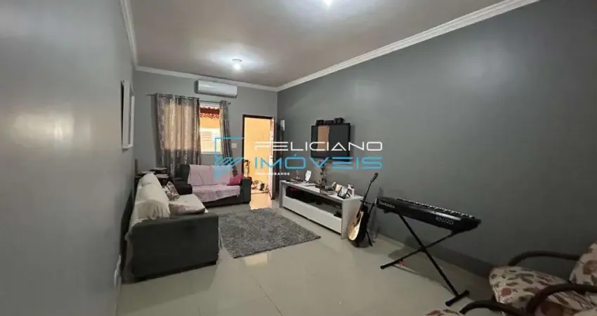 Casa com 3 quartos à venda na Rua Tupi, Tupi, Praia Grande