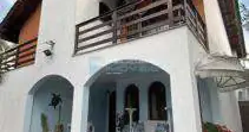 Casa com 4 quartos, Flórida, Praia Grande - R$ 1.69 mi, Cod: 5098