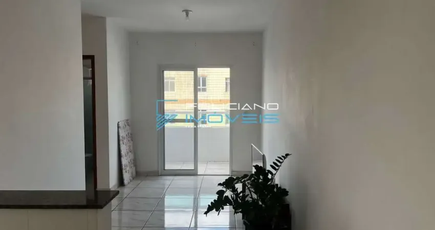 Apartamento com 2 quartos, Ocian, Praia Grande - R$ 329 mil, Cod: 5192